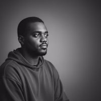 Chibueze Umechukwu avatar