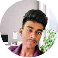 Imesh vikum