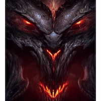Anas  avatar