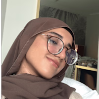 Zahra Amna