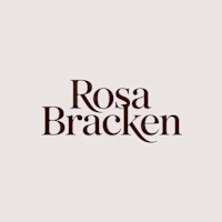 Rosa avatar