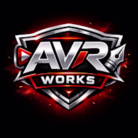 AVR avatar