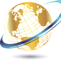 Business Development Worldwide USA avatar