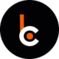 brandcodestudios avatar