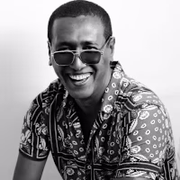 Mahmoud Sami Ramadan