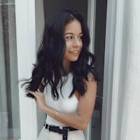 Rakelle Maurici