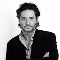 Pablo avatar
