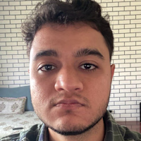 Nishant avatar