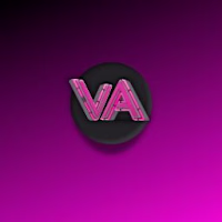 Victoria avatar