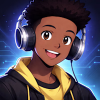 Daniel avatar