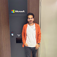 Himart Singh  Chauhan 