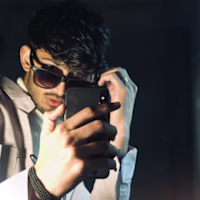 Abhay avatar