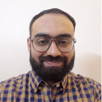 Muhammad Jarir Kanji