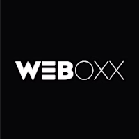 Weboxx Studio