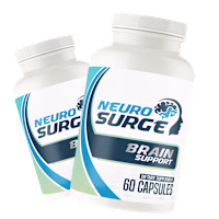 Neuro Surge Where To Buy