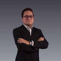 Diego Efrain Antonio Perez