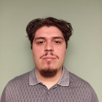 Bastian Contreras