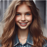 Grace avatar
