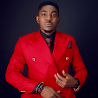 chukwuemeka Eze