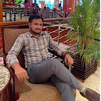 NHM Hassan Imam Chowdhury