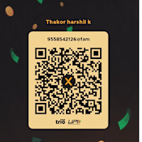 Thakor avatar