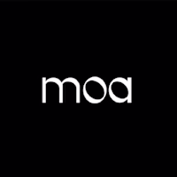 Moa Design