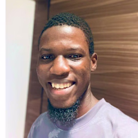 ONASANYA HABEEB