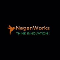 Negen Works