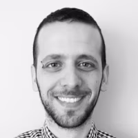 Michael Rubini