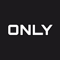 Only Design