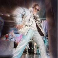 Ilias Christovassilis