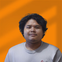 Dhanik avatar