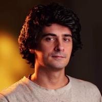 Vladimir Andjelkovic