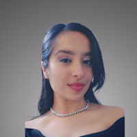 Srishti avatar