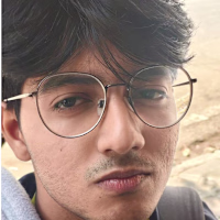 sushan avatar