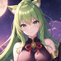 Shura avatar