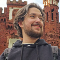Daniel Szczensny