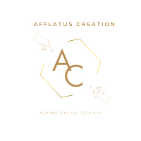 Afflatus Creation