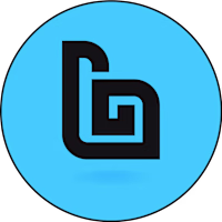Bazistic avatar