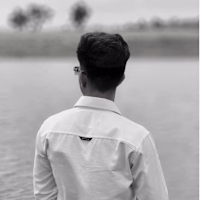 Piyush avatar