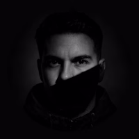 Matija avatar