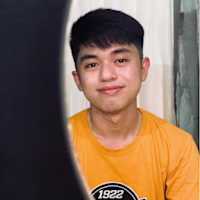 Lorenz Lloyd Macarayo