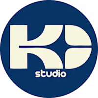 KeyDen Studio
