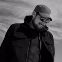 Esteban Barriga Prado