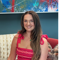 Emma avatar