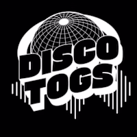 DiscoTogs avatar