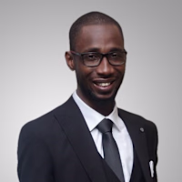 John Agu