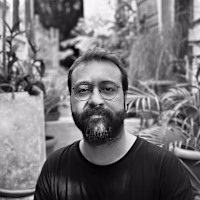 Selahattin Çamiçi