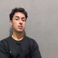 Bruno avatar