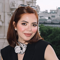 Alexandra  avatar